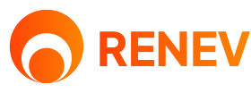 logo4
